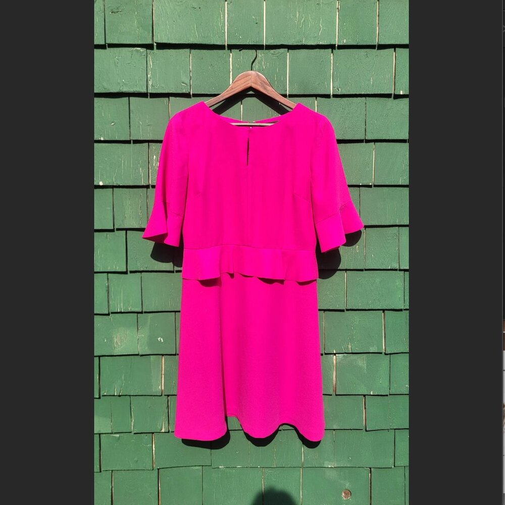 Office / Formal / Wedding wear